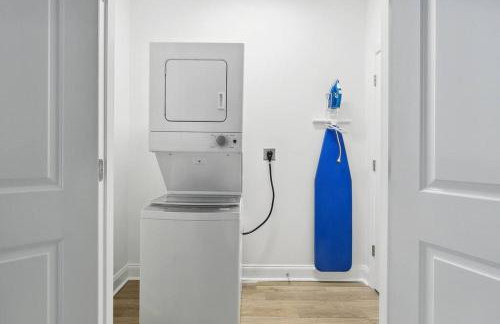 Luxury 6BR Oasis near French Qtr - Foto 4