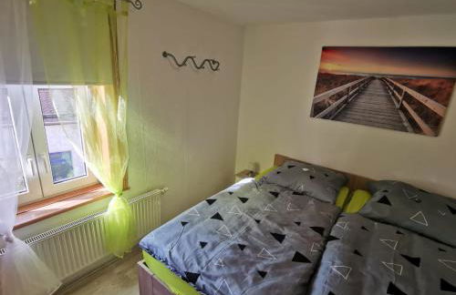 FeWoQuido 1 - Foto 5