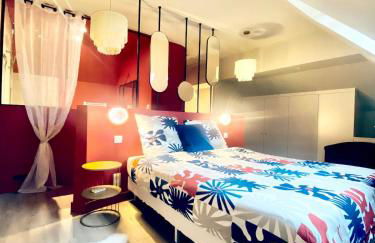 Le Secret de Saint-Suliac - Foto 1