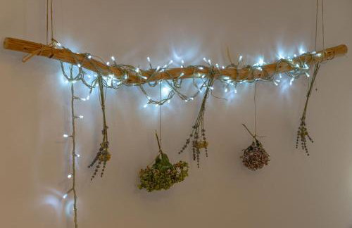 Kuća za odmor Žabina hiža - Photo 10