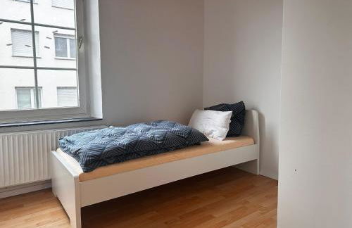 Ferienwohnung im Herzen von Betzdorf - Foto 9