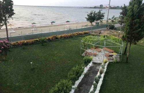 Villa IVIA - Photo 7