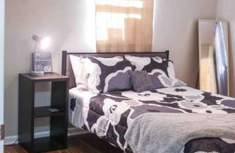 Cliffside! Pickleball, Mini Golf, Hot Tub, Firepit - Foto 26