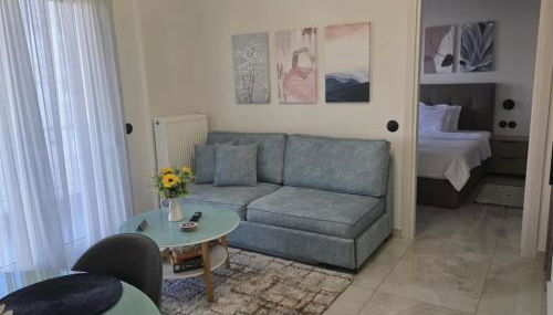 Dream Home Veria - Foto 2