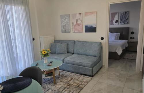 Dream Home Veria - Photo 2