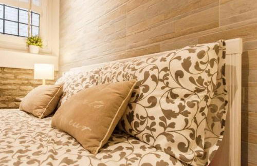 Nel Cuore di Ferrara - Foto 12