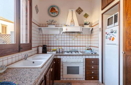 Villa Corallina Relais & Climbing Center - Foto 16