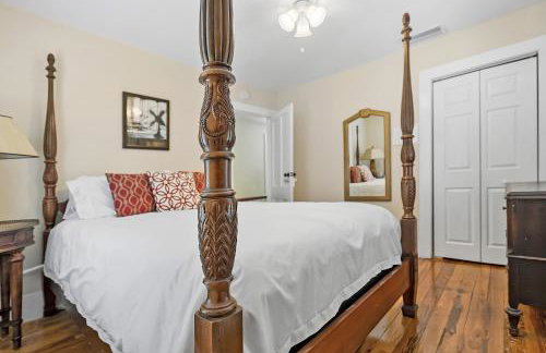 Villa Riberia - Foto 20