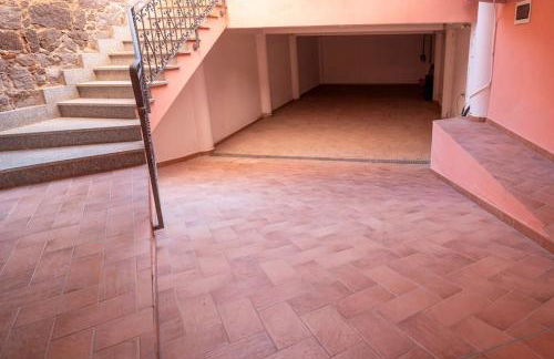 La Casa di Orimari - Foto 39