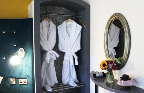 Kilmore Country House - Foto 2