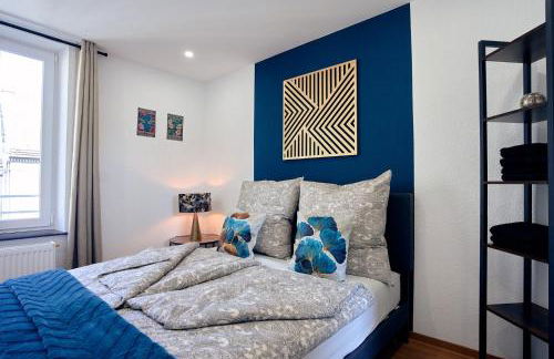 LIVING Apartments / FeWo Neuwied - Foto 47