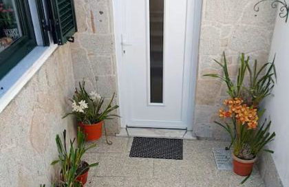 Casa S.Joao-Casa rustica Rio, Mar e Montanha - Foto 1