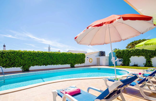 Villa Boracay - Foto 67