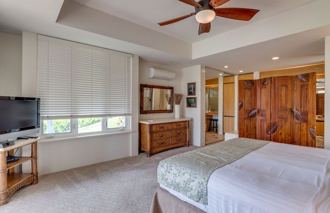 Palms at Wailea Maui - Photo 25