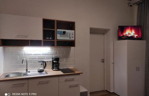 Luxury Boutique Pension - Foto 38