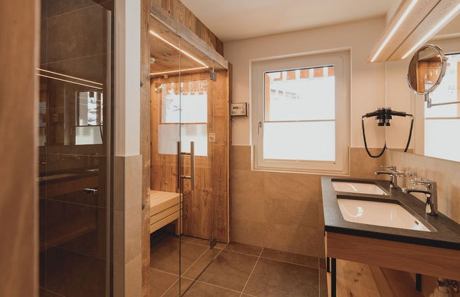 Portis Appartements - Foto 10