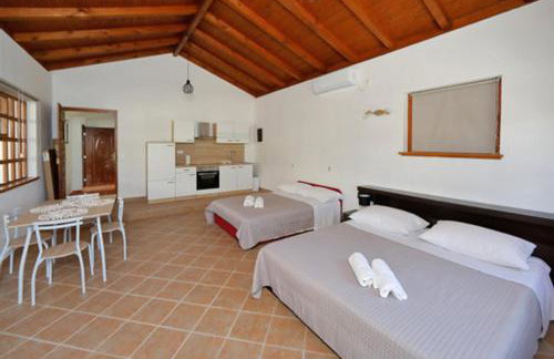 Apartmani Pjer 2 - Photo 33