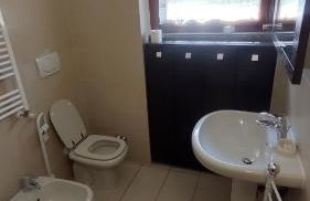 Villa gli Ulivi Chalten Apartment - Foto 37