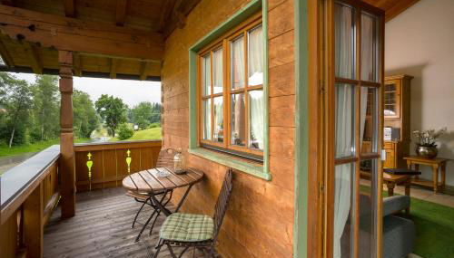 Landhaus Stephanie - Foto 4