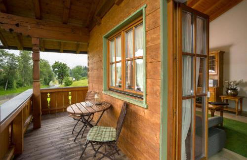 Landhaus Stephanie - Foto 4