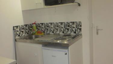 Appartements et studios meublés au centre ville d'Ouzouer Sur Loire - Photo 4