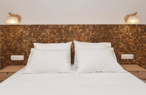 Cyclamen Apartments - Foto 74