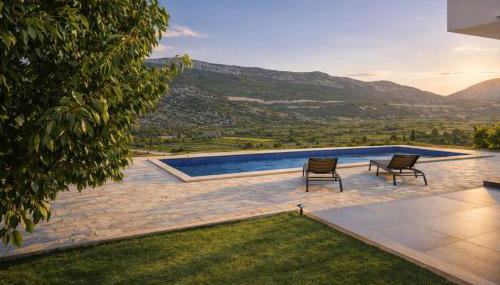 Holiday Home Vega in Nature with Pool - Foto 3