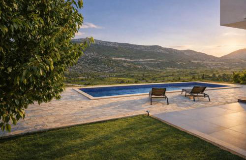 Holiday Home Vega in Nature with Pool - Foto 3