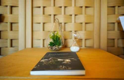 Casas da Assureira - Foto 68