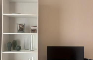 La finestra sul trenino - Foto 14