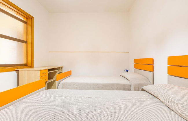 3196 Villa Angela by Barbarhouse - Foto 5