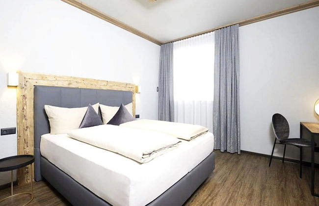 Holiday Home for 3 People in Brixlegg - Foto 3