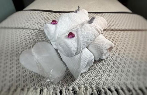 Cabin centrally Located in the Cornish Countryside - Foto 27