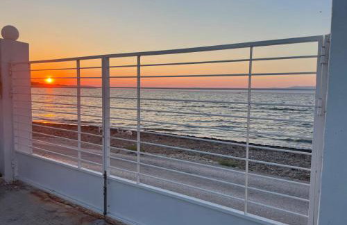 Kiko, the Coastline house - Foto 33