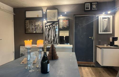 Appartement & Kuschelbett am See - Foto 19