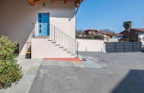 Holiday Home Da Marita by Interhome - Photo 58