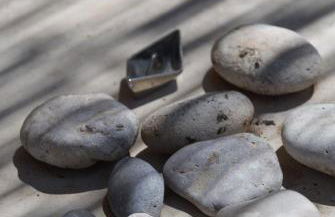 LIORIZA Country Houses - Foto 80