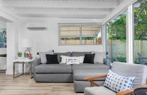 The Riverside Retreat 2 - Foto 66