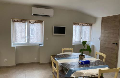 Studio du Mourio - Foto 9