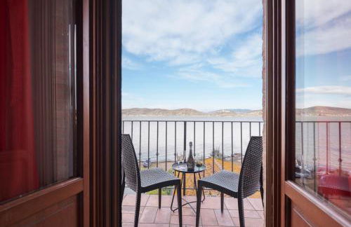 La Folaga del Trasimeno - Photo 148