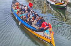 Casa Lerryn - Foto 73