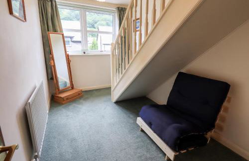 7 Stybarrow Terrace - Foto 22