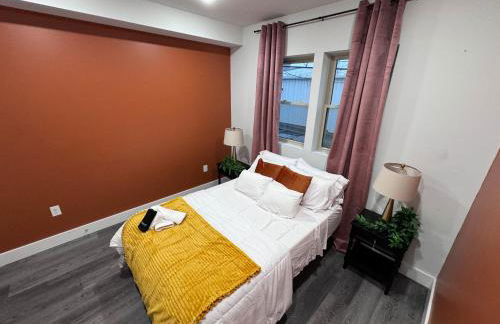 Yanne's Place - Philabundance Views - Foto 13