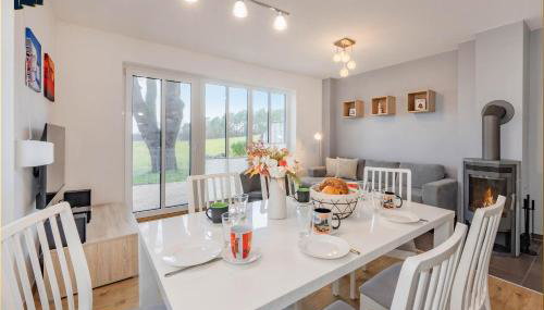 DHH am Gothenweg DHH Anemone - Foto 3