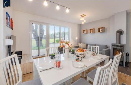 DHH am Gothenweg DHH Anemone - Foto 3