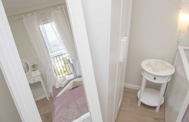 Apartment Lana - Foto 30