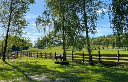 Chyża Chata na Krańcu Świata - Foto 72