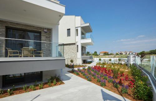 GreyStoneApartments - Foto 27