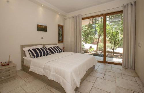 Family Getaway in Marathon by GHH - Foto 19