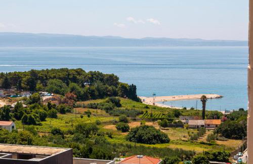 Your Vacation Apartment - Photo 4